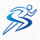 Bsports必一运动官方Logo